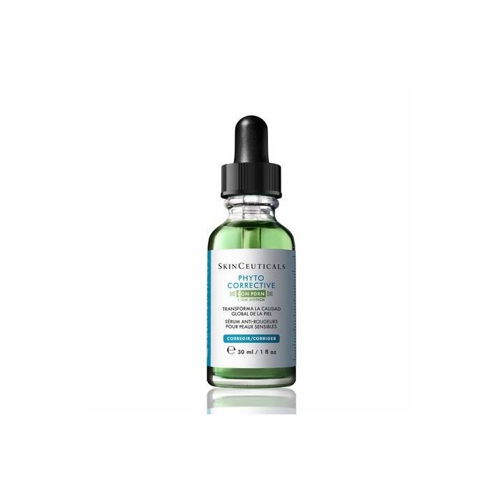 Phyto Corrective PDRN Serum SkinCeuticals 30 ml