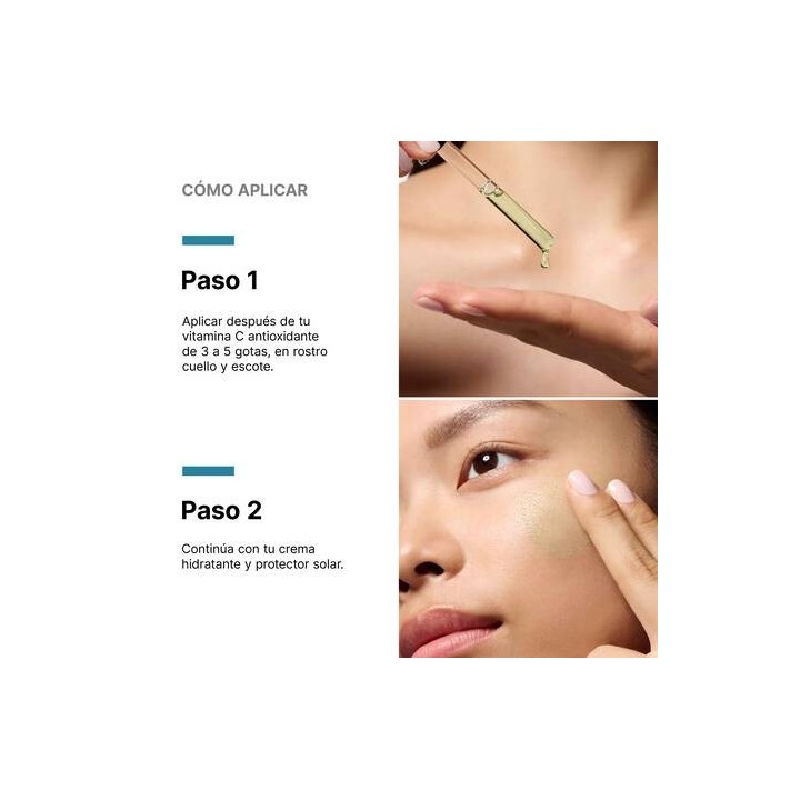 Phyto Corrective PDRN Serum SkinCeuticals 30 ml