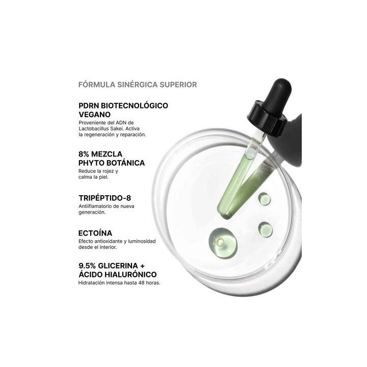 Phyto Corrective PDRN Serum SkinCeuticals 30 ml