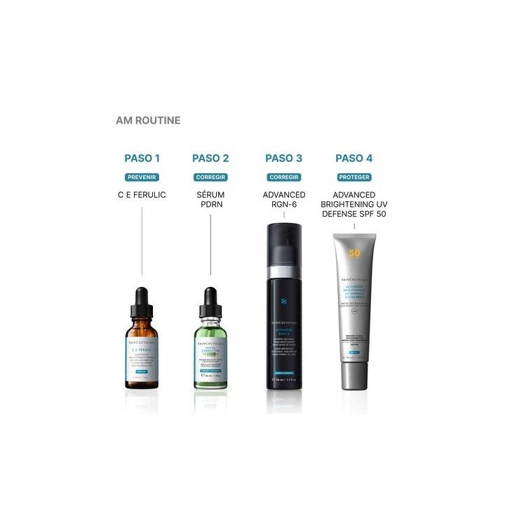 Phyto Corrective PDRN Serum SkinCeuticals 30 ml