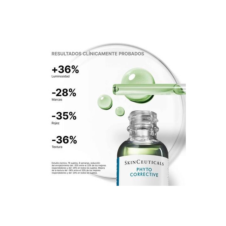 Phyto Corrective PDRN Serum SkinCeuticals 30 ml