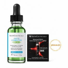 Phyto Corrective PDRN Serum SkinCeuticals 30 ml