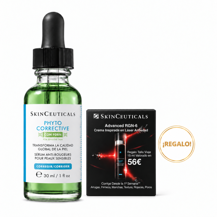 Phyto Corrective PDRN Serum SkinCeuticals 30 ml