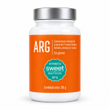 Sweet Nº6 ARG 15 cápsulas | Alvio de la Acidez después de comer