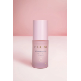Exosomas Cellcare Holisi 30 ml | -15% lanzamiento