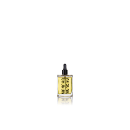 Shine on Me Mini Moncho Moreno -  Aceite Capilar 10 ml