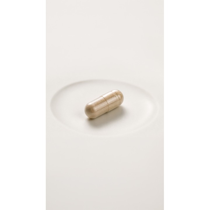 GH Probioderm Balance 30 Cápsulas de Probioticos Gema Herrerías