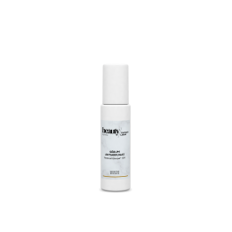Beauty Sérum Antiarrugas Intensivo con RetinolVShape 50 ml – arrugas profundas, firmeza y renovación