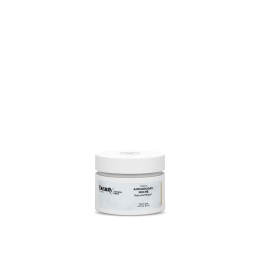 Beauty Crema Antiarrugas de Noche RetinolVShape 50 ml: arrugas, firmeza y piel madura