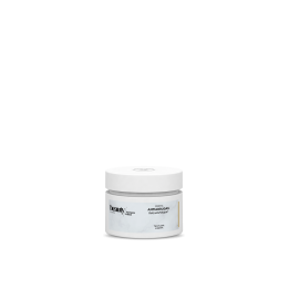 Beauty Crema Antiarrugas de Día Textura Ligera 50 ml : crema antiedad con efecto antigravedad para piel normal