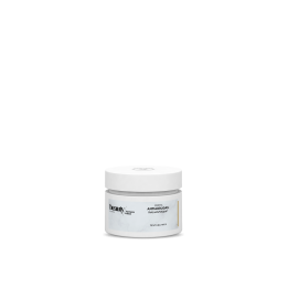 Beauty By Inma Crema Antiarrugas Día Rica |Farmacia Lisboa