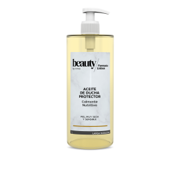 Aceite de Ducha para Piel Sensible 750 ml |Farmacia Lisboa