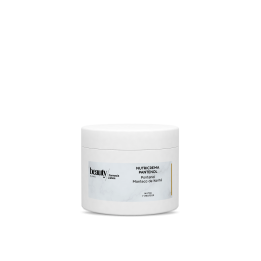 Crema con Aceite de Almendras y manteca de karite 450 ml |Farmacia Lisboa