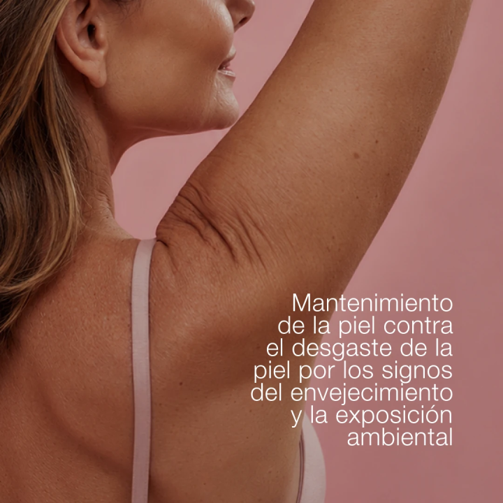 Femcollagen Intense Shot menopausia |Farmacia Lisboa