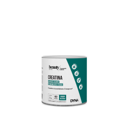Comprar Creatina Monohidrato Creapure de alta pureza para entrenamiento y mejorar funciones cognitivas