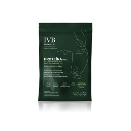 Proteína Láctea IVB Wellness Lab ENVIO GRATIS | Farmacia Lisboa