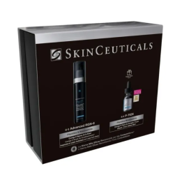 Black Friday SkinCeuticals: Cofre RGN-6 |Farmacia Lisboa
