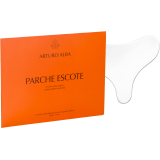 Comprar Parche Escote Arturo Alba |Farmacia Lisboa