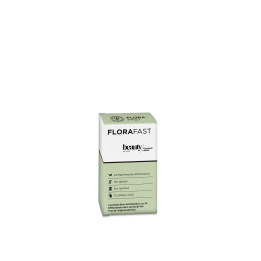 Florafast 12 sobres probióticos y prebióticos |Farmacia Lisboa