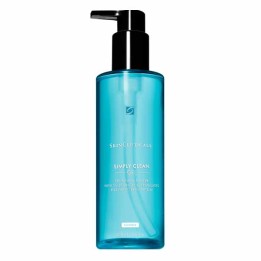 Simply Clean 200ml SkinCeuticals