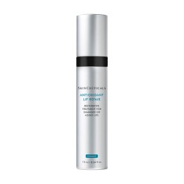 Antioxidant Lip Repair SkinCeuticals