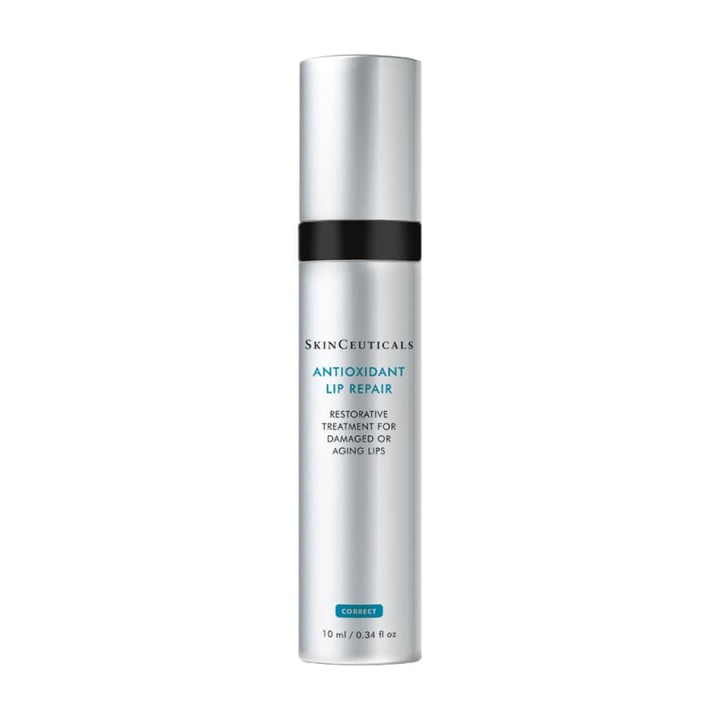 Antioxidant Lip Repair SkinCeuticals