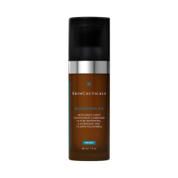 Resveratrol BE 30ml SkinCeuticals