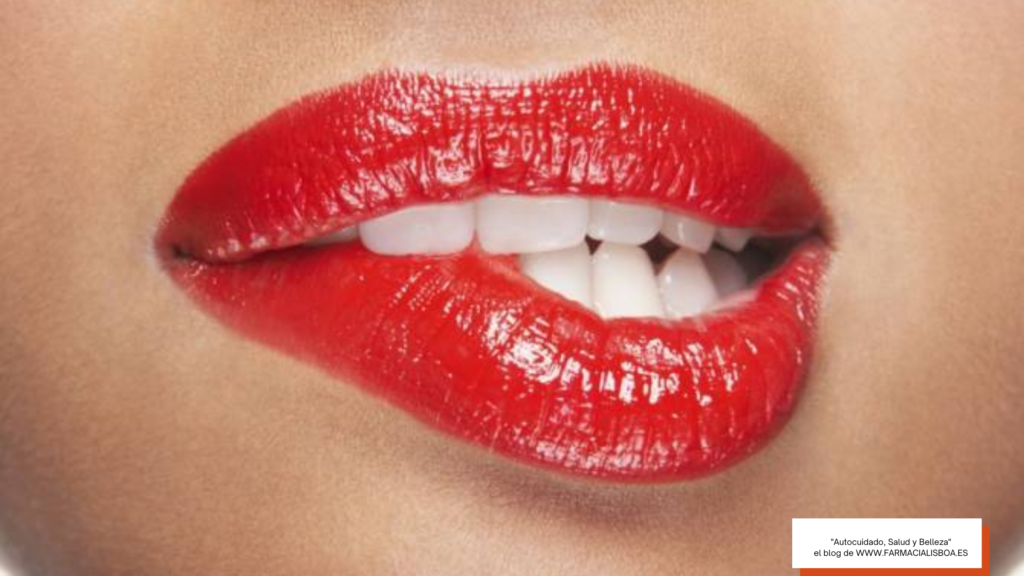 SkinCeuticals lip repair para el cuidado intensivo de tus labios