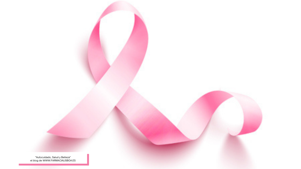 Evolución en el tratamiento del cáncer de mama