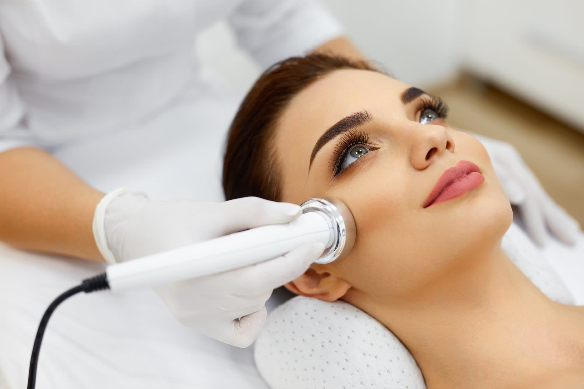 Louisiana Cosmetology License Verification Santapaas