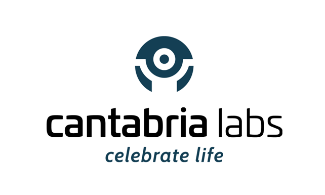 Cantabria Labs, laboratorio español con patentes exclusivas en sus cosméticos
