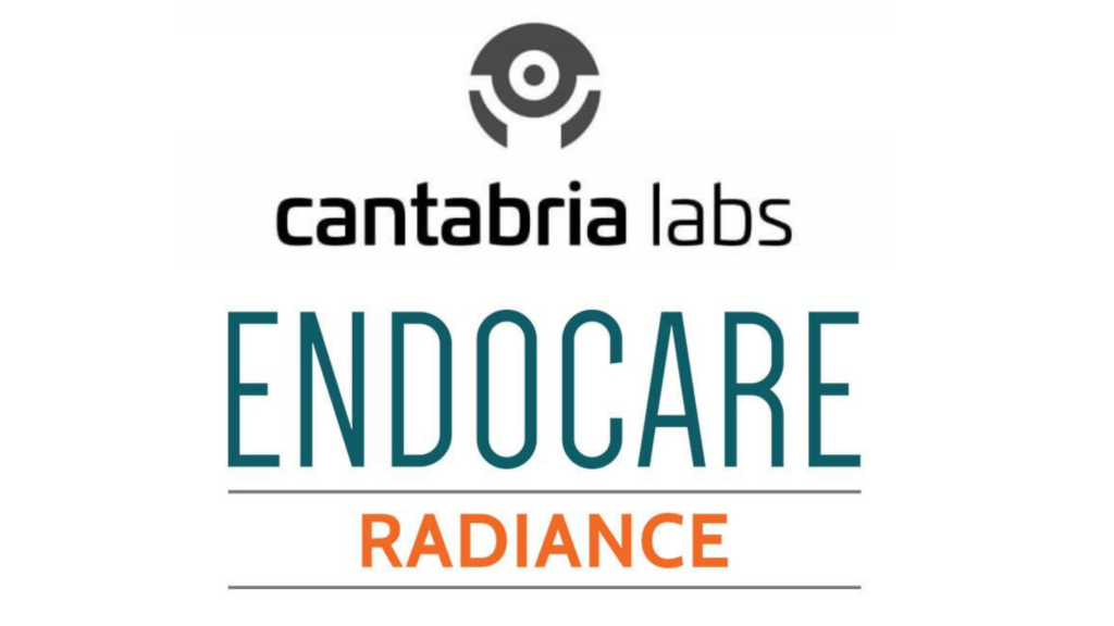 Endocare Radiance CantabriaLabs