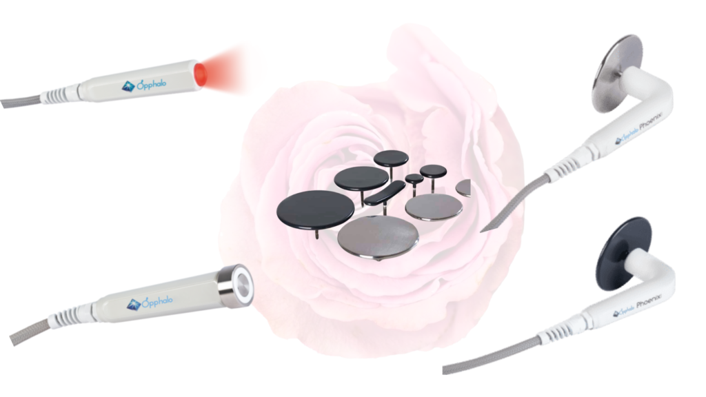 Clínica de Medicina Estética "beauty touch by Inma"