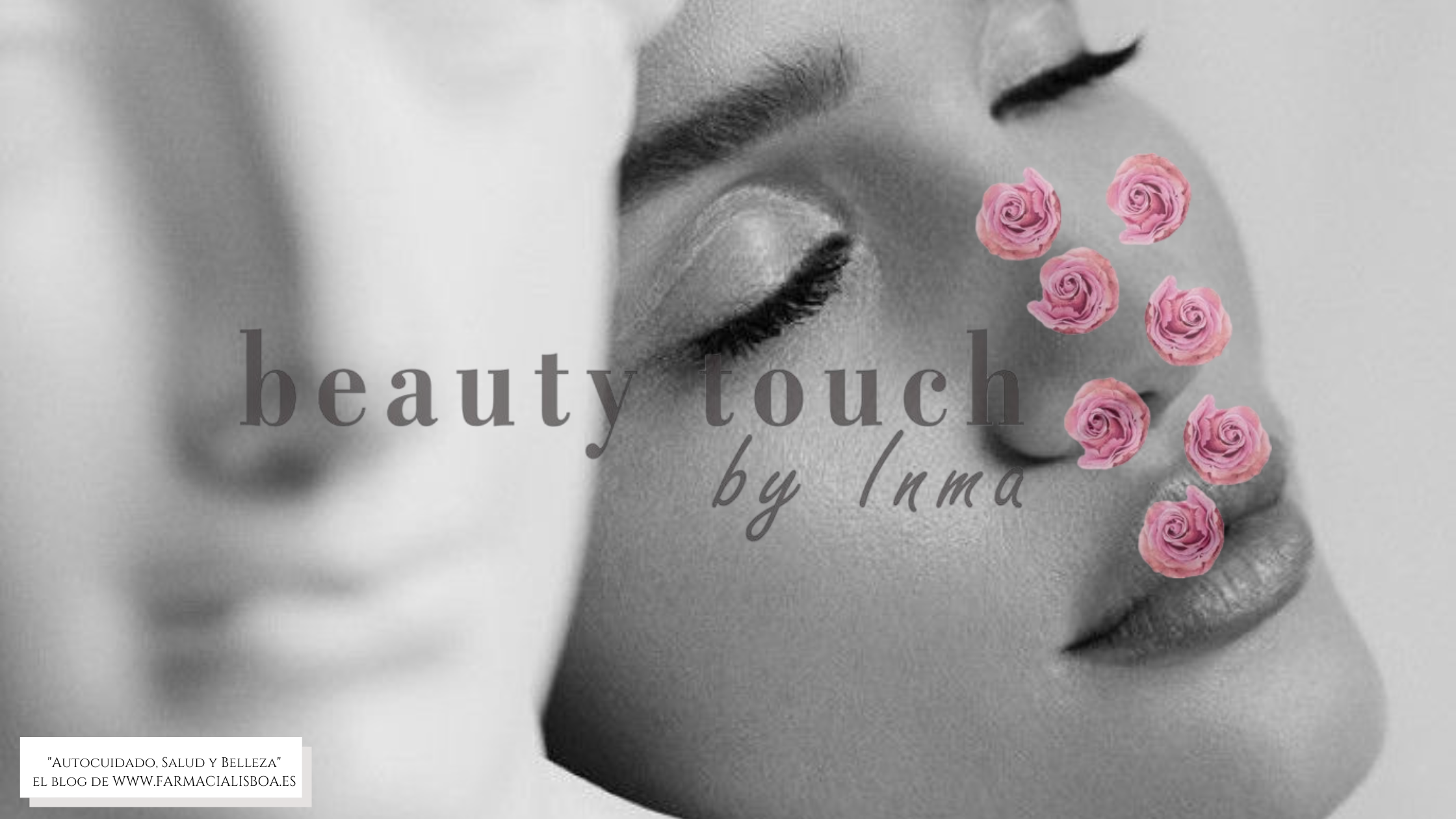 Clínica de medicina estética "beauty touch by Inma"