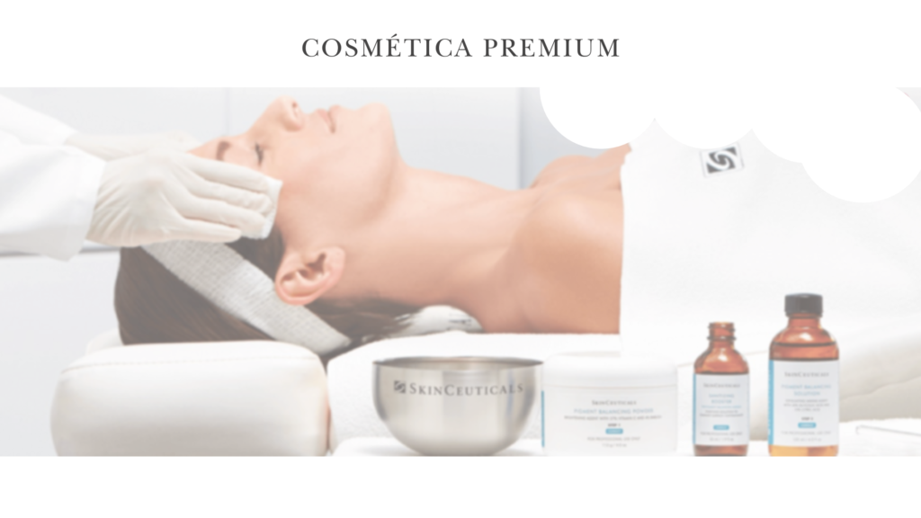 Clínica de Medicina Estética "beauty touch by Inma"