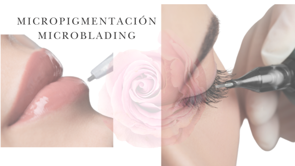 Clínica de Medicina Estética "beauty touch by Inma"