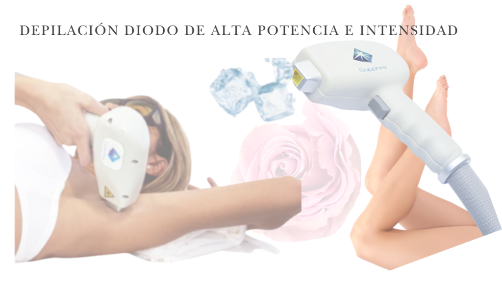 Clínica de Medicina Estética "beauty touch by Inma"