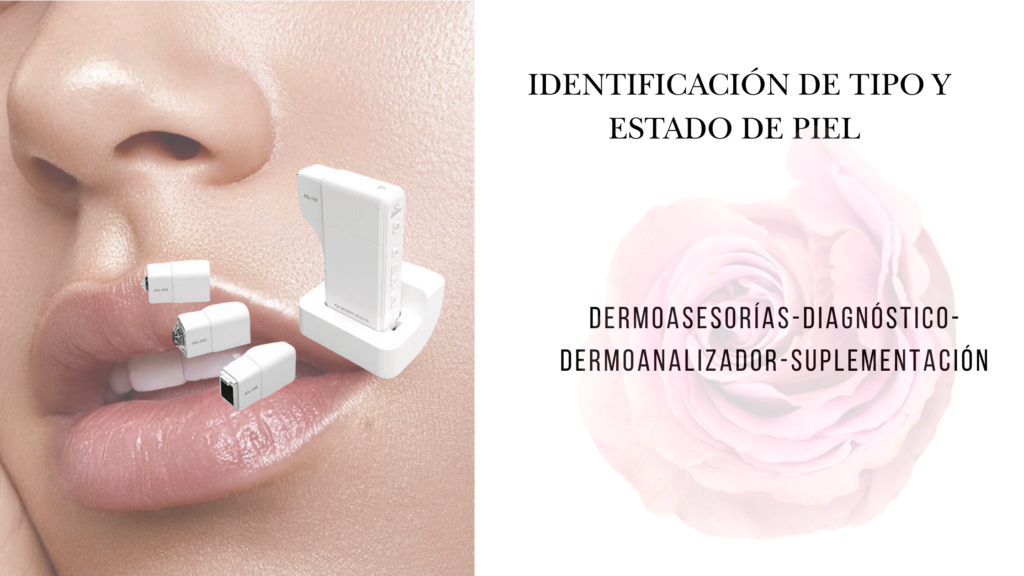 Clínica de Medicina Estética "beauty touch by Inma"
