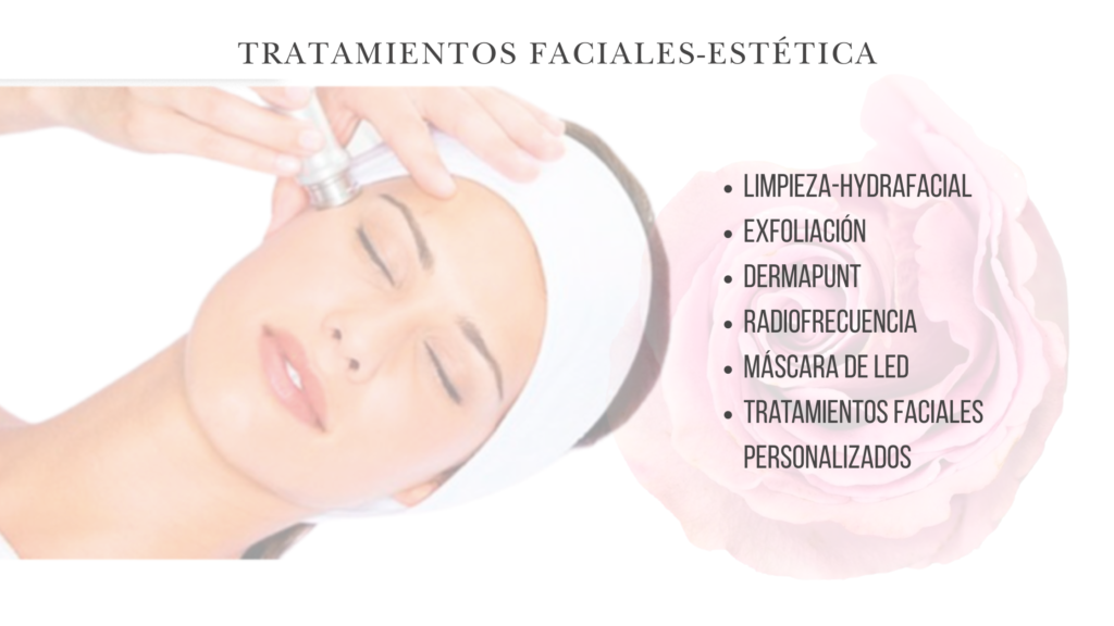 Clínica de Medicina Estética "beauty touch by Inma"