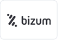 Bizum